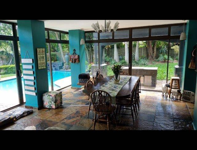 4 BEDROOM VILLA FOR SALE IN MEER EN SEE
